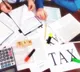 Budget heralds big bang tax reforms, simplifies long term capital gains: Experts