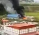 Four killed as plane with 19 people on board crashes in Nepal