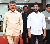 Share of Telugu states in Central taxes goes up