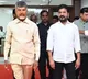 Share of Telugu states in Central taxes goes up