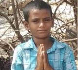 12-year-old K’taka boy dies of electrocution in bid to save pigeon on power line