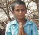 12-year-old K’taka boy dies of electrocution in bid to save pigeon on power line