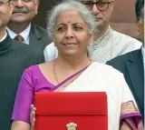Explainer: How full Budget 2024 compares with Interim Budget