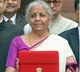 Explainer: How full Budget 2024 compares with Interim Budget