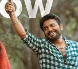 Raju Yadav Review