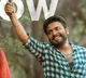 Raju Yadav Review