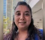 Life Coach Says She Doesnt Date Indian Men for three reasons