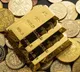 Gold rate today tanks 4000 per 10 gm after Budget 2024 Opportunity to buy