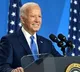 Biden tests Negative for Covid arrives at white house on Tuesday
