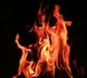Fire Accident In Hyderabad Furniture Godown