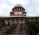 Chief Justice raps lawyer during NEET hearing