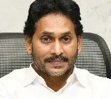 YCP MLCs Tumati Madhava Rao And Vanka Ravindranath Skipped For Delhi Protest