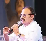 Janasena Leader Naga Babu Konidela Sensational Comments On YCP