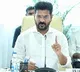 Revanth Reddy fires at BRS leader in Assembly
