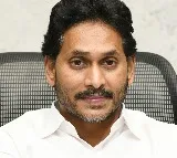 Jagan Said 30 Murders In Andhra Pradesh Just In 45 Days