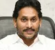 Jagan Said 30 Murders In Andhra Pradesh Just In 45 Days