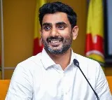 Nara Lokesh about ongoing controversy on Thalliki Vandanam scheme