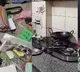 Thieves cook pakodas and steal valuables worth lakhs from Noida homes