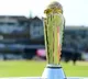 ICC to follow hybird model in Champions Trophy