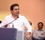 Revanth Reddy versus ktr in Telangana Assembly