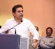 Revanth Reddy versus ktr in Telangana Assembly