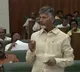 CM Chandrababu releases White Paper on Excise Policy