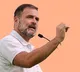 Farmer leaders from six States meet Rahul Gandhi