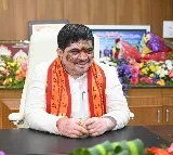 Ponnam hot comments on PM Narendra Modi