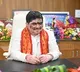Ponnam hot comments on PM Narendra Modi
