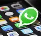 WhatsApp introducing A new way to share files without the internet
