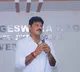 Former MLA Kilari Rosaiah resigns to YSRCP