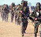 Home Ministry said that Ex Agniveers to receive 10 per cent reservation in CISF and BSF and SSB