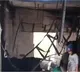 Sisodia visits Madanapalle where fire accident was happened