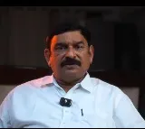 Vishnu Kumar Raju objects white paper on liquor issue