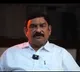 Vishnu Kumar Raju objects white paper on liquor issue