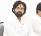 Pawan Kalyan said that there was a lot of looting in the case of liquor