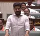 Telangana assembly sessions continues till Aug 2
