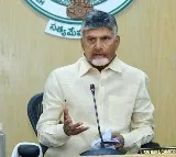 AP Govt releases pending bills of NREGA works