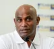 Sanath Jayasuriya asks Sri Lankan cricketers to get a proper haircut