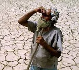 Congress demands full loan waiver to Maha farmers, akin to Telangana