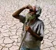 Congress demands full loan waiver to Maha farmers, akin to Telangana