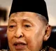 Former Indonesian Vice-President passes away