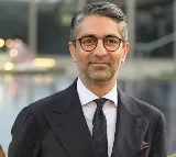 PM Modi congratulates Abhinav Bindra on being awarded Olympic Order