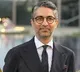 PM Modi congratulates Abhinav Bindra on being awarded Olympic Order
