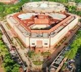 Parliament today: Budget discussions to continue as Oppn protests