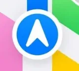 Apple takes on Google, launches Maps on the web in public beta
