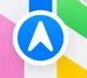 Apple takes on Google, launches Maps on the web in public beta