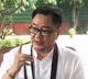 Oppn only abusing PM, not willing to discuss Union Budget: Kiren Rijiju