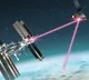 In a first, NASA sends 4K video to and from space via laser tech