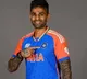 Suryakumar is someone who'll take captaincy like fish to water: R Sridhar